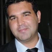 Media kit 6 photo Miled Essaafi