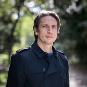 Media kit 5 photo Alexandre Machado