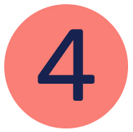 Qui sommes-nous 4 nr 4