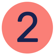 Qui sommes-nous 2 nr 2