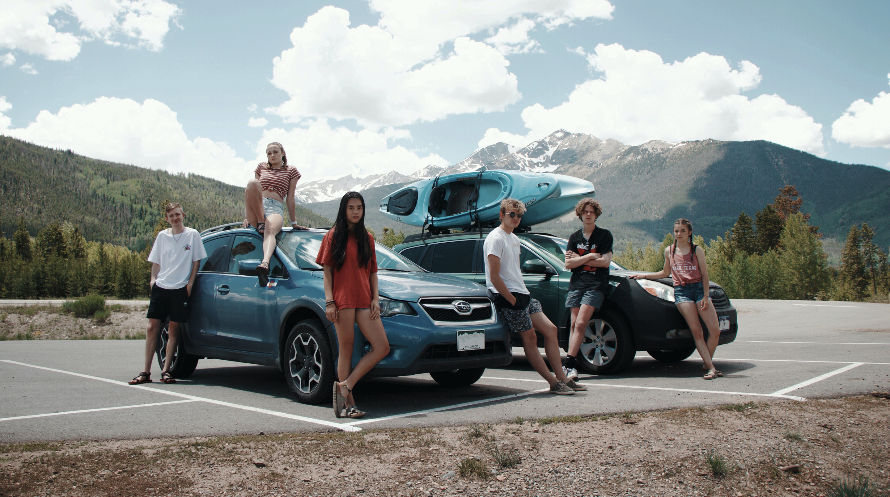 6 utilitarian benefits of long-term car rental. 6 long-term car rental benefits