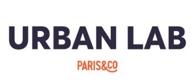 Just Rent - Abonnement voiture, scooter, vélo, trottinette 14 urban lab paris & co