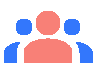 Media kit 2 icons8 people working together 96 copy