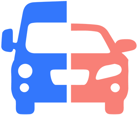 Media kit 3 just rent 1