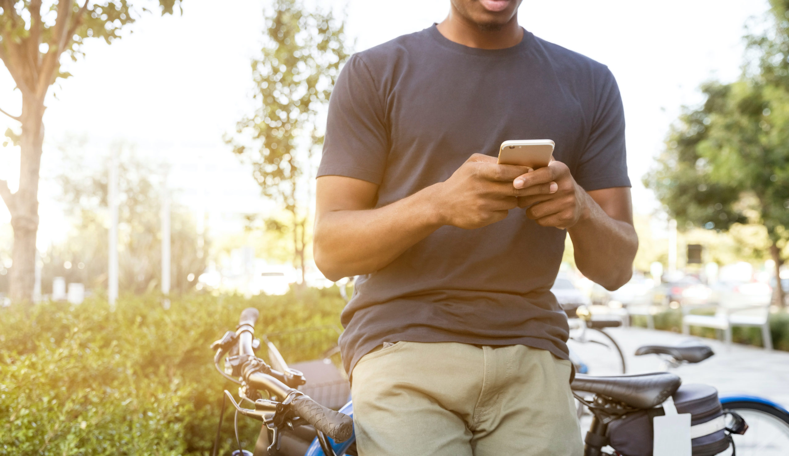 40€ pour vous et vos amis avec le code de parrainage 4 parrainage