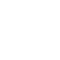 Rent an eScooter 3 icons8 bicycle helmet 60 1