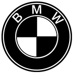 Location de voiture au mois 10 bmw50