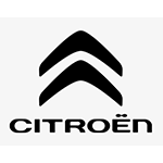 Location de voiture au mois 2 citroen50