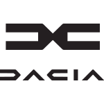 Location de voiture au mois 2 dacia50