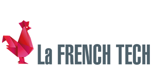 JustRent - Abonnement voiture, scooter, vélo, trottinette 17 frenchtech300