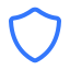 icons8 shield 64