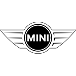 Location de voiture au mois 2 mini50