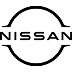 Location de voiture au mois 2 nissan50