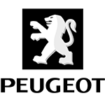 Location de voiture au mois 2 peugeot50