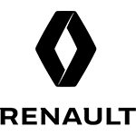 Location de voiture au mois 7 renault50