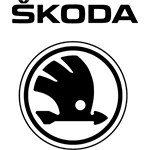 Location de voiture au mois 12 skoda50